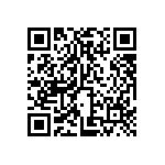 SIT8208AI-83-28E-37-500000T QRCode