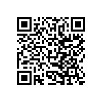 SIT8208AI-83-28E-38-000000T QRCode