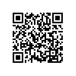 SIT8208AI-83-28E-38-000000X QRCode