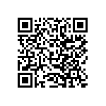 SIT8208AI-83-28E-38-000000Y QRCode