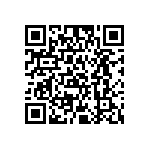 SIT8208AI-83-28E-4-000000Y QRCode