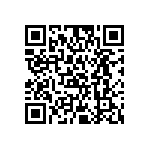 SIT8208AI-83-28E-4-096000T QRCode