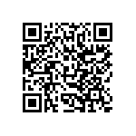 SIT8208AI-83-28E-40-000000T QRCode