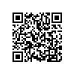 SIT8208AI-83-28E-60-000000T QRCode