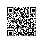 SIT8208AI-83-28E-60-000000X QRCode