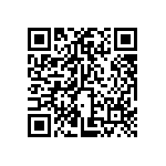 SIT8208AI-83-28E-66-000000X QRCode