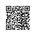 SIT8208AI-83-28E-66-600000Y QRCode