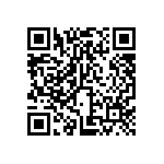 SIT8208AI-83-28E-7-372800T QRCode