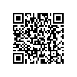 SIT8208AI-83-28E-7-372800Y QRCode