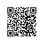 SIT8208AI-83-28E-72-000000T QRCode