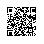 SIT8208AI-83-28E-74-175824T QRCode