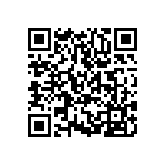 SIT8208AI-83-28E-74-176000X QRCode