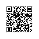 SIT8208AI-83-28E-77-760000X QRCode