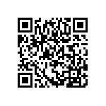 SIT8208AI-83-28E-8-192000T QRCode