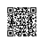 SIT8208AI-83-28S-10-000000X QRCode