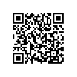 SIT8208AI-83-28S-12-000000T QRCode