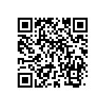 SIT8208AI-83-28S-14-000000X QRCode