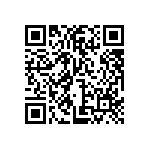 SIT8208AI-83-28S-16-369000T QRCode