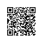 SIT8208AI-83-28S-19-200000X QRCode