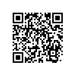 SIT8208AI-83-28S-24-000000Y QRCode