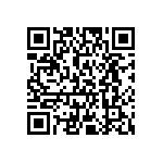 SIT8208AI-83-28S-24-576000Y QRCode