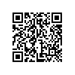 SIT8208AI-83-28S-25-000000T QRCode