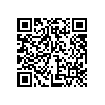 SIT8208AI-83-28S-25-000625T QRCode