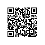 SIT8208AI-83-28S-25-000625Y QRCode