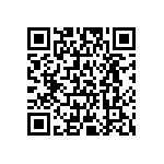 SIT8208AI-83-28S-27-000000X QRCode
