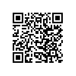 SIT8208AI-83-28S-31-250000T QRCode