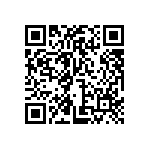 SIT8208AI-83-28S-32-768000X QRCode