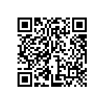 SIT8208AI-83-28S-33-330000X QRCode