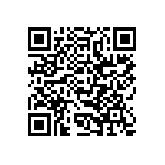 SIT8208AI-83-28S-33-333300T QRCode