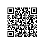 SIT8208AI-83-28S-37-500000X QRCode