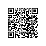 SIT8208AI-83-28S-38-000000T QRCode