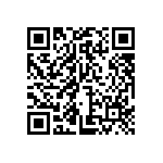 SIT8208AI-83-28S-40-500000X QRCode