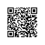 SIT8208AI-83-28S-54-000000Y QRCode