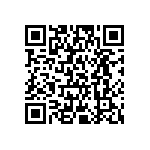 SIT8208AI-83-28S-62-500000X QRCode