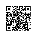 SIT8208AI-83-28S-65-000000X QRCode