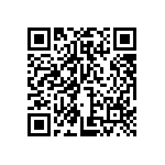 SIT8208AI-83-28S-65-000000Y QRCode