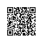 SIT8208AI-83-28S-66-666000T QRCode