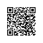 SIT8208AI-83-28S-66-666660Y QRCode