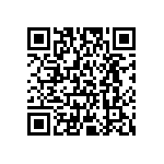 SIT8208AI-83-28S-77-760000Y QRCode