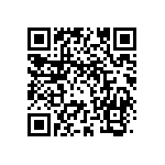 SIT8208AI-83-33E-12-000000T QRCode