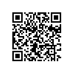 SIT8208AI-83-33E-12-800000T QRCode