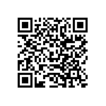 SIT8208AI-83-33E-16-368000X QRCode