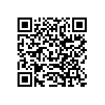 SIT8208AI-83-33E-16-368000Y QRCode