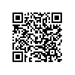 SIT8208AI-83-33E-19-440000Y QRCode