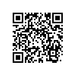 SIT8208AI-83-33E-20-000000T QRCode