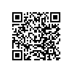 SIT8208AI-83-33E-24-000000Y QRCode